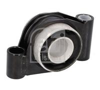 Lower Wishbone / Control / Trailing Arm Bush Fits Mercedes-Benz Vito Febi 185389