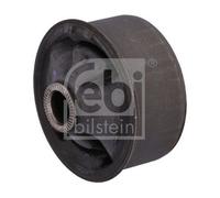 Lower Wishbone / Control / Trailing Arm Bush Fits Toyota Avensis Febi 1000103