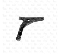 Lower Wishbone / Suspension Arm For Ford Transit Front Axle Right, Lower BGA