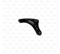Lower Wishbone / Suspension Arm For Nissan Leaf Front Axle Left, Lower BGA