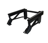 Lowered Peugeot Boxer Driver or Passenger Single Seat Base Frame 2007+ reduced