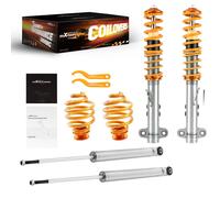 Coilovers Suspension for BMW 3 Series E36 Coupe Saloon M3 316 328 1990-1998