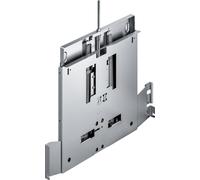 Lowering Frame 17001426