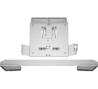 Lowering frame 90 cm 17001425