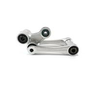 lowering kits suspension links For KAYO for CRF250L T6 K6 M6 2013-2020 Linkage ARM Triangle Lever Shock Absorber Adjustable Lowering Link Installation Tool Motorcycle Motorcycle Rear Suspension Drop L