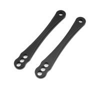 lowering kits suspension links For YZF-R6 2006-2019 2007 2008 2009 2010 2011 2012 2013 2014 2015 2016 2017 2018 Motorcycle Lowering Links Motorcycle Rear Suspension Drop Lever Links