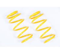 Lowering Springs for BMW 3 Series E90 E91 E92 E93 30/00mm 28220267