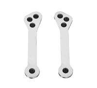 Lowering Suspension Link Compatible with Tiger 900 GT PRO 900GT 900 2020-2023 Models Motorcycle Rear Cushion Lever Drop Linkage