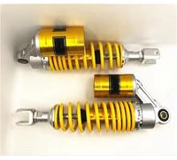 Lowering the kit 317MM Motorcycle Shock Absorber For CB360 CL450 CB550K CL72 250cc CB500T Rear Suspension
