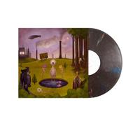 Lowertown - Ugly Duckling Union [VINYL]