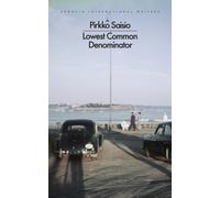 Lowest Common Denominator