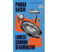 Lowest Common Denominator