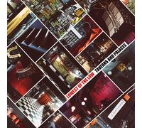 Lowest Of The Low Taverns & Palaces (Vinyl) (US IMPORT)