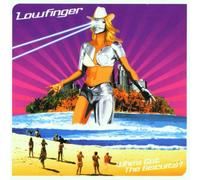 Lowfinger - Whos Got the Biscuits