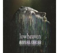 Lowheaven - Ritual Decay - CD (US Import) - Membran