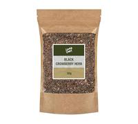 Lowhill Valley Black Crowberry Herb - Cut Herb 100% Pure Empetrum Nigrum for Herbal Tea, Non-GMO, Natural, Hand-Packed - Embrace the Power of Nature - 50g