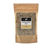 Lowhill Valley Chanca Piedra Herb Herbal Tea - 100% Pure Stone Breaker Chanca Piedra Nature's Stone Breaker - No Additives or Preservatives - Naturally Grown Ayurvedic Herbs - 100g