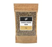 Lowhill Valley Chanca Piedra Herb Herbal Tea - 100% Pure Stone Breaker Chanca Piedra Nature's Stone Breaker - No Additives or Preservatives - Naturally Grown Ayurvedic Herbs - 50g