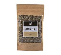 Lowhill Valley Java Tea Herbal Tea - Discover the Wellness of Orthosiphon - 100% Pure Java Tea - Responsibly Sourced Cat’s Whiskers - No Additives or Preservatives - 50g