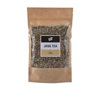 Lowhill Valley Java Tea Herbal Tea - Discover the Wellness of Orthosiphon - 100% Pure Java Tea - Responsibly Sourced Cat’s Whiskers - No Additives or Preservatives - 100g