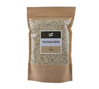 Lowhill Valley Polpala Herb - Aerva Lanata Herbal Tea - Potential Restorative for Bladder and Digestion - No Additives or Preservatives - 100% Naturally Grown - 150g