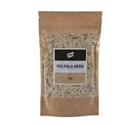 Lowhill Valley Polpala Herb - Aerva Lanata Herbal Tea - Potential Restorative for Bladder and Digestion - No Additives or Preservatives - 100% Naturally Grown - 30g