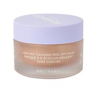 LowKey Calming Peel Off Face Mask 50ml