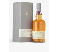 Lowland Single Malt 12-year-old 700ml
