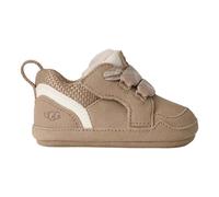 Lowmel Booties - unisex - UGG - Kids Boots - Beige - 16 EU - Kids 16 EU