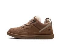 Lowmel Chestnut Kids Boots - unisex - UGG - Sneakers - Brown - 7 UK - Shoes 7 UK