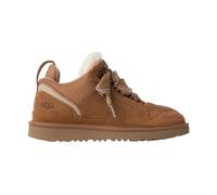 Lowmel - female - UGG - Kids Sneakers - Brown - 35 EU - Kids 35 EU