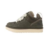 Lowmel - female - UGG - Outdoor Shoes - Brown - 3 UK - Sport 3 UK