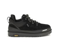 Lowmel Guard GTX - male - UGG - Sneakers - Black - 12 UK - Shoes 12 UK