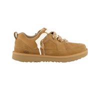Lowmel Kids Lo Trainers - unisex - UGG - Kids Sneakers - Beige - 27 1/2 EU - Kids 27 1/2 EU
