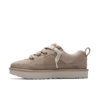 Lowmel Lo 3 UK