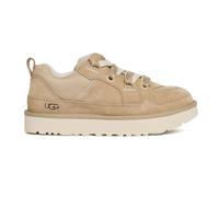 Lowmel Lo - male - UGG - Sneakers - Beige - 9 UK - Shoes 9 UK