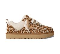 Lowmel Lo Plains - female - UGG - Sneakers - Brown - 8 UK - Shoes 8 UK