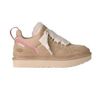 Lowmel Meadow - female - UGG - Sneakers - Beige - 3 UK - Shoes 3 UK