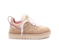 Lowmel Meadow - female - UGG - Sneakers - Beige - 3 UK - Shoes 3 UK