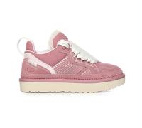 Lowmel Meadow - female - UGG - Sneakers - Pink - 3 UK - Shoes 3 UK