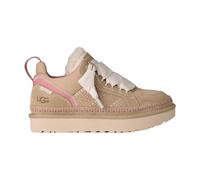 Lowmel Meadow Trainers 6 UK