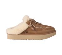 Lowmel Mule - female - UGG - Mules - Brown - 5 UK - Shoes 5 UK