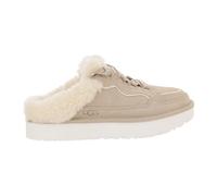 Lowmel Mule - female - UGG - Slippers - Beige - 6 UK - Shoes 6 UK