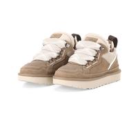 Lowmel Platform Sneaker - male - UGG - Sneakers - Brown - 4 UK - Shoes 4 UK