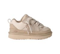 Lowmel Sneaker - female - UGG - Kids Sneakers - Beige - 36 EU - Kids 36 EU