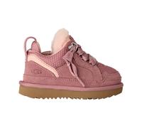 Lowmel Sneaker - female - UGG - Kids Sneakers - Pink - 22 EU - Kids 22 EU