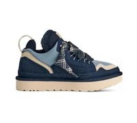 Lowmel Sneaker - female - UGG - Sneakers - Blue - 3 UK - Shoes 3 UK