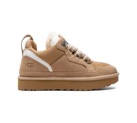 Lowmel Sneaker - female - UGG - Sneakers - Brown - 5 UK - Shoes 5 UK