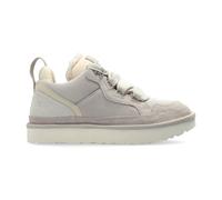 Lowmel Sneaker - female - UGG - Sneakers - Gray - 8 UK - Shoes 8 UK