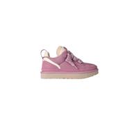 Lowmel Sneaker - female - UGG - Sneakers - Pink - 3 UK - Shoes 3 UK